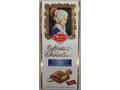 Ciocolata fistic 100 g Reber