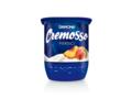 Iaurt Cremosso piersici 125g Danone