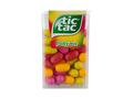 Tic Tac Drajeuri cu gust de fructe 18 g