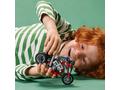 LEGO® Technic - Motocicleta (42132)