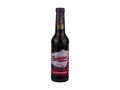 Budweiser Budvar Bere neagra sticla 4.7% alcool 0.33l