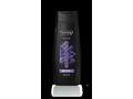 Gel de dus STR8 Game On 400ML