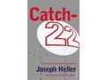 Catch-22