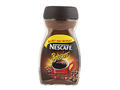 Nescafé BRASERO, Cafea Solubila, 100g