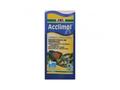 Solutie pentru pesti Jbl Acclimol 100 ml