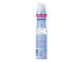 Spray Fixativ Nivea Volume Care, 250ML