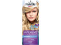 Decolorant Permanent Palette Intensive Color Creme E20 Blond Foarte Deschis