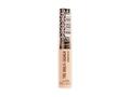 Rimmel The Multi-Tasker 020 Fair corector pentru ten 10 ml