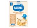 Nestle Nestle Infant Cereals Biscuit 250G Nestle Infant Cereals Biscuit 250G 250 G, Nestle Nestle Infant Cereals Biscuit 250G Nestle Infant Cereals Biscuit 250G 250 G