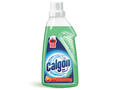 Gel anticalcar Calgon Hygiene+, 750 ML