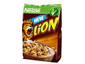 Cereale Mic Dejun Lion 250 G Nestle