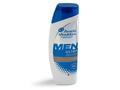 Sampon anti-matreata Head&Shoulders Men Ultra Deep Cleansing 360 ML