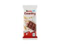 Kinder Country Ciocolata cu lapte 23,5 g