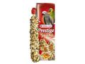 Recompense pentru pasari Versele Laga Prestige 2 X 70 g