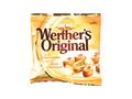 Bomboane cu frisca Werther's 90g