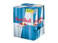 Red bull energizant 4x0.25l