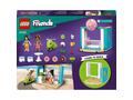 LEGO Friends Gogosarie 41723