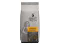 Cafea Boabe Prajita Doncafe American Roast 500G