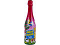 Robby Bubble Sampanie cu aroma de cirese fara alcool 0.75 l