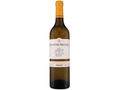 Ramon Bilbao Sauvignon Blanc 0.75L