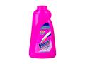 Vanish Oxi Action Pink solutie pentru pete 1 l