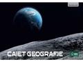 Caiet A4 geografie 24 file 70g Paperland