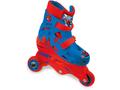 Role Tri Inline, Marime 29-32, Spiderman