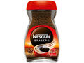 Cafea Instant, Nescafe Brasero, 50g