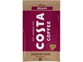 Cafea boabe Costa Signature Blend, prajire intensa, 500g