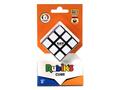 Cub Rubik 3 x 3