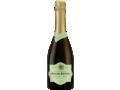 Rhein Extra Royale Brut Spumant 0.75L