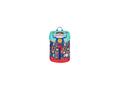 Rucsac Tiger Mini Smart Kids, 34 x 22 x 14 cm, Superduper Man