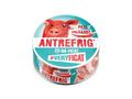 Antrefrig pate porc picant 100g