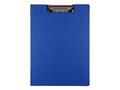 # Clipboard Eco Wire Dublu