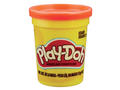 Joc activitati manuale cutie PlayDoh