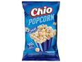 Chio Popcorn Sare 75G