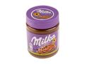 Milka Crema de alune de padure 350g