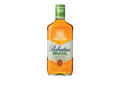 Whiskey Brasil 35% 0.7 l Ballantine's