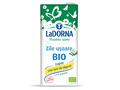 Lapte F Lact.1,5%1Lro-Eco-008, Ladornabio