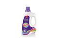 Sano Maxima Mix and Wash detergent lichid pentru rufe colorate 60 spalari 3 l