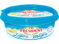 President unt tartinabil 40% grasime 250 g