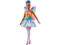 Papusa Barbie zana Dreamtopia