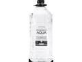 Apa de izvor plata Izvoarele Aqua Carpatica 5L