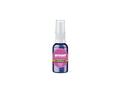 Areon Spray Blue Blaster bubble gum 30ml