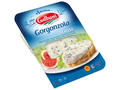 Galbani Cremoso branza Gorgonzola 150 g