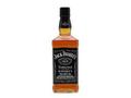 Whisky 40% vol., 0.7 l Jack Daniel's