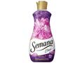 Semana Elixir Floral balsam de rufe 1.7 l