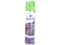 Aerosol Odorizant Pentru Incaperi Cu Parfum De Lavanda Carrefour Essential 300ML