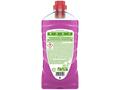 Detergent Universal Suprafete Ajax Floral Fiesta Lilac Breeze 1L