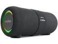 Boxa portabila E-Boda The Vibe 310, 14 W, USB, Bluetooth 4.2, Radio FM, Negru